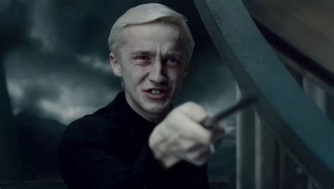 Hurt Draco Malfoy Harry Potter One Shots Requests Are Closed My XXX