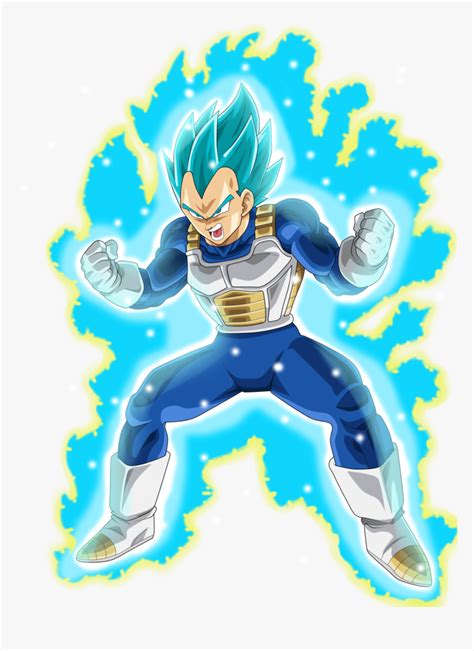 It has two versions that can be obtained through mastery and is compatible with kaioken. Super Saiyan Aura Gif Transparent
