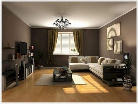 14 Incredible Small Home Interior Design Ideas For Perfection Your