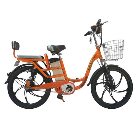 We would like to show you a description here but the site won't allow us. China 2020 Hot Sale Cheap 48V 240W Electric Bike Bicycle ...