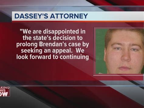 Wisconsin Ag Appeals Ruling On Making A Murderer Nephew