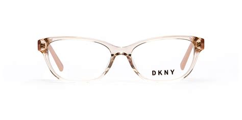 beige dk5011 eyeglasses nationwide vision