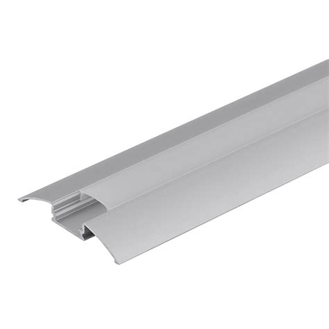 Ultralux Apk209 Aluminium Profile For Led Flexible Strip