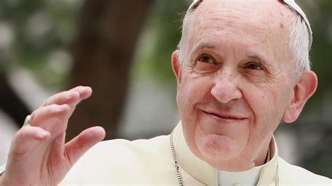 Papa Francisco viaja a bordo da TAP - Tribuna da Madeira