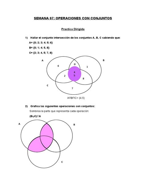 Semana 07 Tarea Pdf