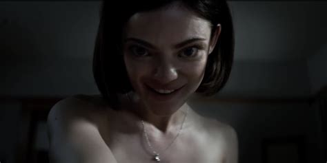 Truth Or Dare Trailer Lucy Hale And Tyler Posey Star In Horror Movie