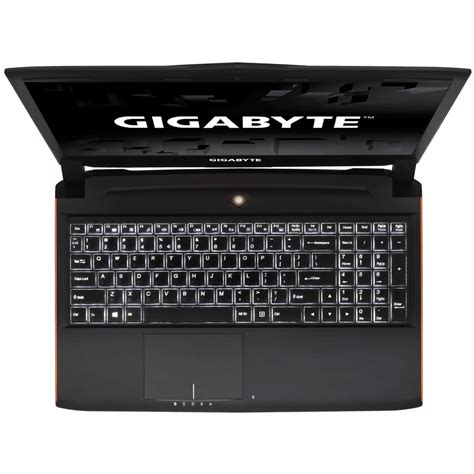 P55w｜aorus Gigabyte ประเทศไทย