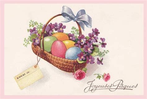 Holidaypng provides you with hq easter monday transparent images, icons, and vectors. Miss Rhea's: Free Clip Art Monday's 2/14/11