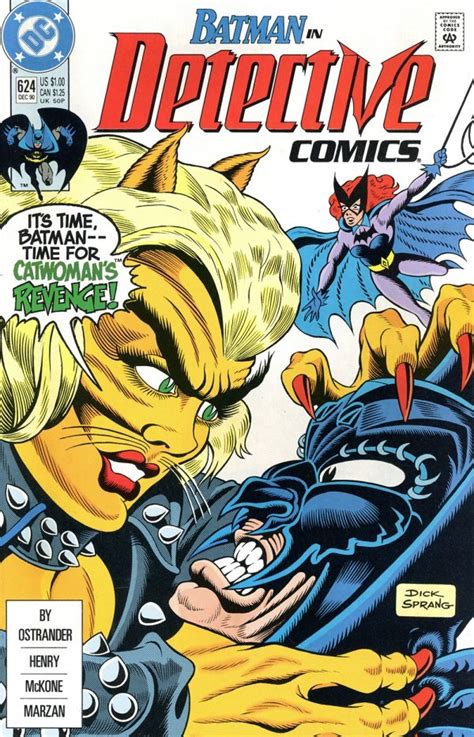 Jane Jones As Catwoman Dark Genesis Dc Comics