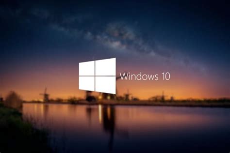 Windows 10 Wallpaper Hd 1080p ·① Download Free Beautiful