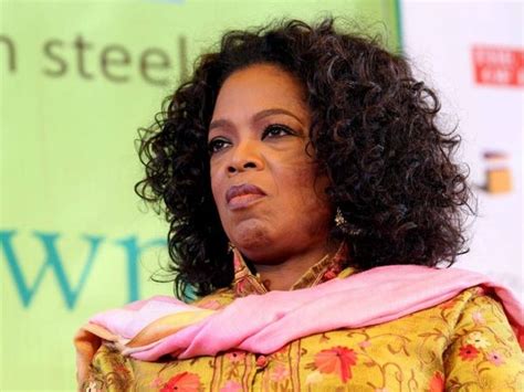 Oprah Winfrey Sex Trafficking [tweet] Oprah Winfrey Slams Fake Reports Of Being Raided Or