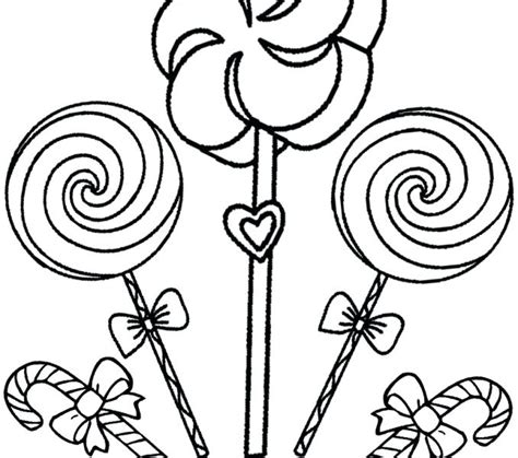 You can use our amazing online tool to color and edit the following cotton candy coloring pages. Cotton Candy Coloring Pages | Free download on ClipArtMag