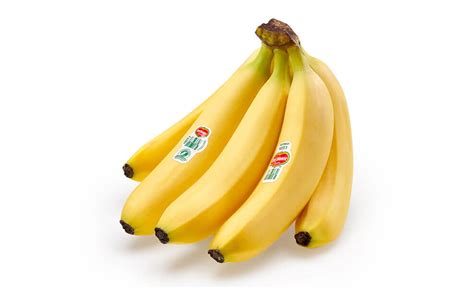 Bananas