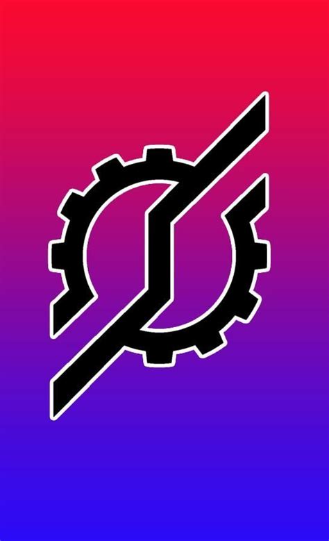 Kamen rider build logo photographic print. Kamen Rider Build Logo - Anime Wallpaper HD