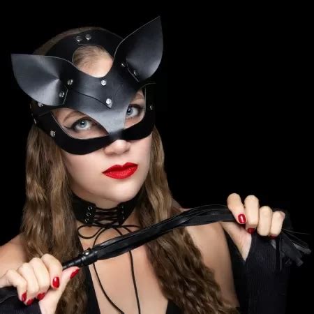 Begriffserkl Rung Zu Pet Play Dein Bdsm Lexikon