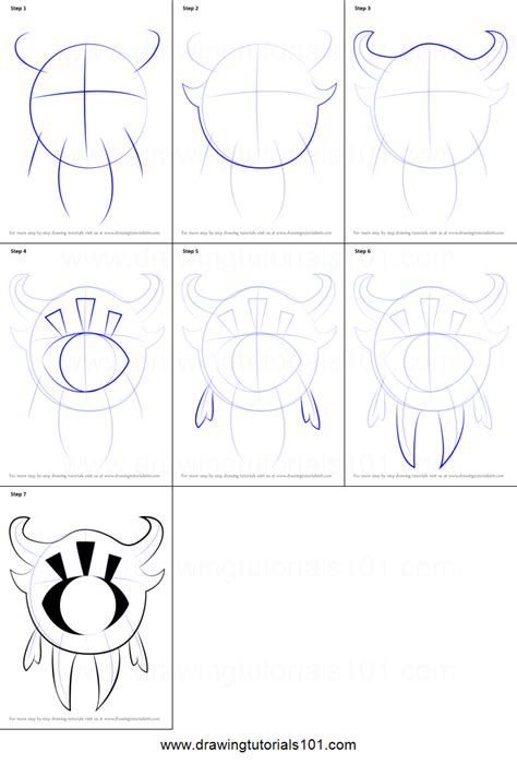 How To Draw Chilldrake From Undertale Printable Drawing Sheet By