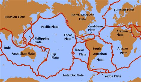 Geomorfologi adalah deskripsi kualitatif bentuk permukaan bumi , seperti dataran perbukitan, dan pegunungan; Download Soal Latihan USBN Geografi Bab Konsep Geografi X ...