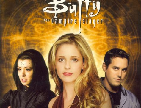 Buffy La Cazavampiros Descarga Directa 6° Temporada Dvdrip Esp Latinoing Con Sub