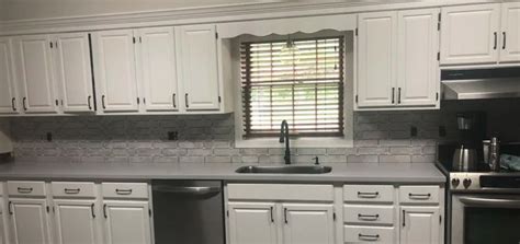 Today this shape is produced in a matt or gloss finish & in different materials such as clear glass tiles, frosted glass tiles & natural stone. Bricks Crema 2.5" x 10" Matte Ceramic Tile | Cleaning tile ...