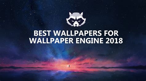 Best Wallpapers On Wallpaper Engine Browse And Share The