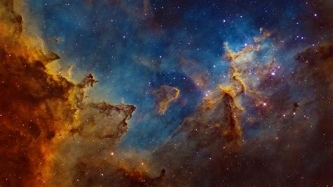 Nebula Laptop Wallpapers Top Free Nebula Laptop Backgrounds