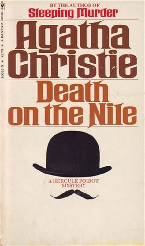 Can poirot identify the killer before the ship reaches the end of its journey? Death on the nile peter ustinov full movie Agatha Christie ...