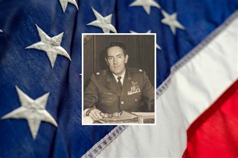 Obituary Col Harold L Beasley Usaf Ret Rutherford Source