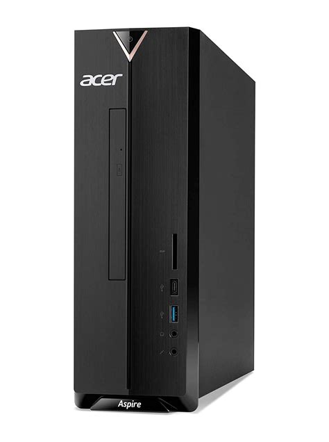 Acer Aspire Xc 895 Dtbewef00j Achetez Au Meilleur Prix
