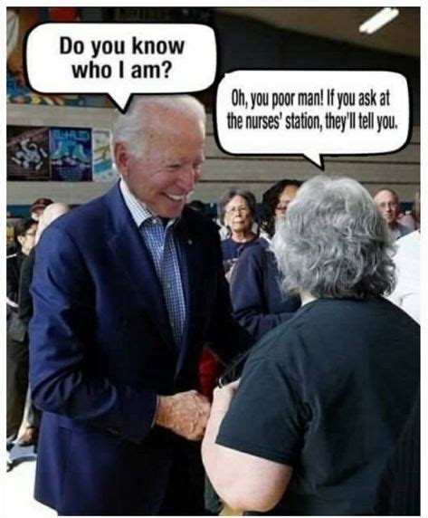 46 Dementia Joe Ideas Creepy Joe Biden Political Humor Joe Biden Memes