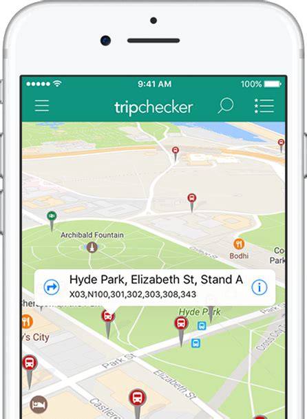 All plusliner my bus lines are available on busbud. Trip Checker - The take-anywhere transit app - London ...