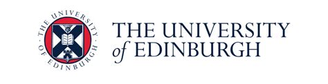 College Spotlight The University Of Edinburgh College Expert
