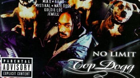 No Limit Album Reviews Snoop Dogg No Limit Top Dogg Master P C