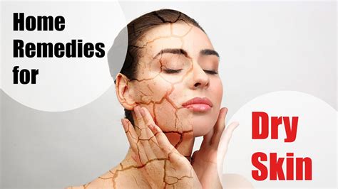 Home Remedies For Dry Skin Easy And Effective For Dry Skin 100 Working