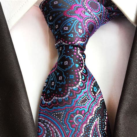 St Lynn Silk Ties Touch Of Modern Ties Mens Fashion Mens Neck