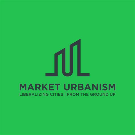 Market Urbanism Fb Icon Market Urbanism