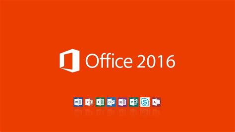 With Microsoft Office 2016 Collaboration Is Simpler Techcity