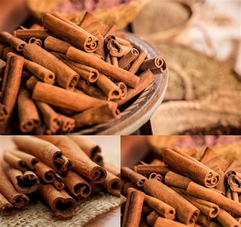 Ceylon Cinnamon Sticks True Cinnamon Sri Lankan Cinnamon Etsy