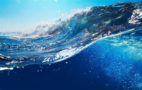 Free Download 47 Animated Ocean Waves Wallpaper On Wallpapersafari