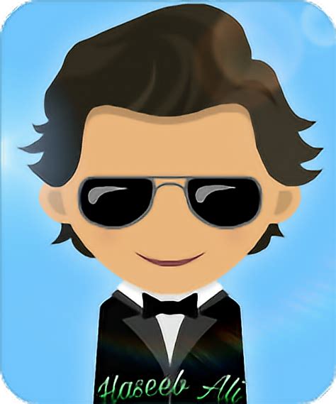 New 8 ball pool avatars hd download free. 8 ball pool Avatar - Sticker by haseeb8ballpoolma