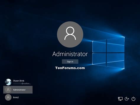 Many users being accustomed to windows xp, after upgrading to windows 7 or 8 wonder: Free download Best 55 Local Admin Wallpaper on ...