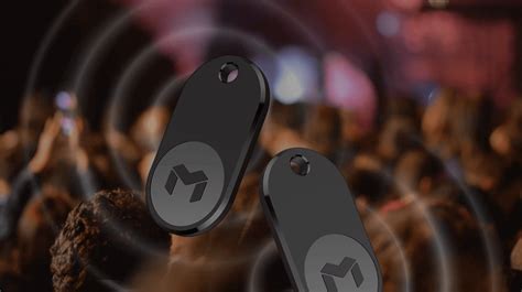 Mynt Es Bluetooth Low Energy Tracker Easiest Way To Find Your Items