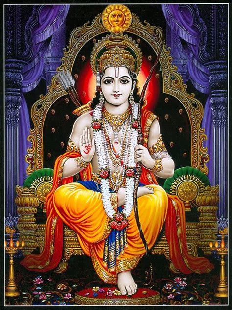 17 Best Images About Lord Rama On Pinterest Paper Wall Hangings And