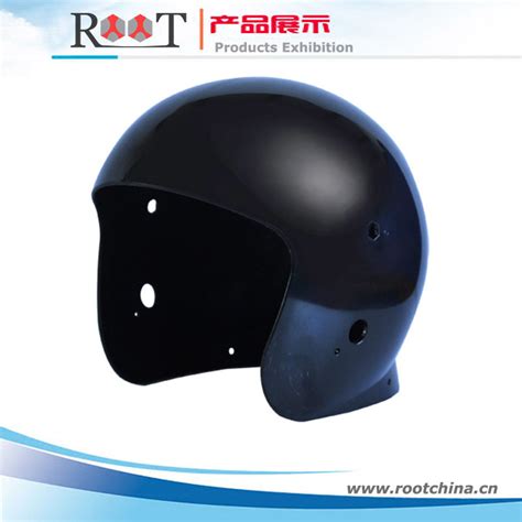 Plastic Motorcycle Helmet Injection Mold Mould Products Mould