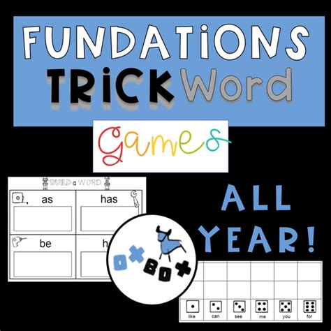 Worksheets are level 2 storytime, fundations in grades k 1 2, km c654e 20160913155142, wil. Fundations Writing Paper Grade 2 / Fundations Read Around Foxborough / Fundations reading ...