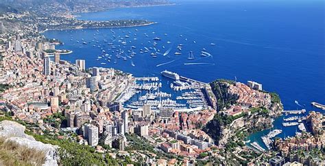 Avenue des castelans bp 698 98014 monaco cedex. Monaco - Wikipedia