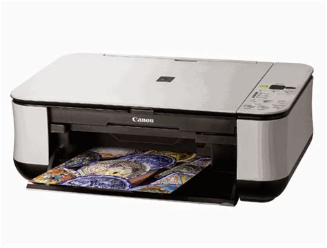 Please note, before a reset using this software resetter your canon printer must be reset manually. Pixma Ip4820 Printer For Windows 10 - Canon PIXMA E510 ...