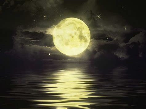Check spelling or type a new query. 20 Best Moon Desktop Wallpapers|FreeCreatives