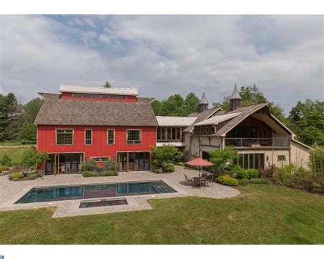 Three Luxury Converted Barn Homes For Sale Everyhome Realtors