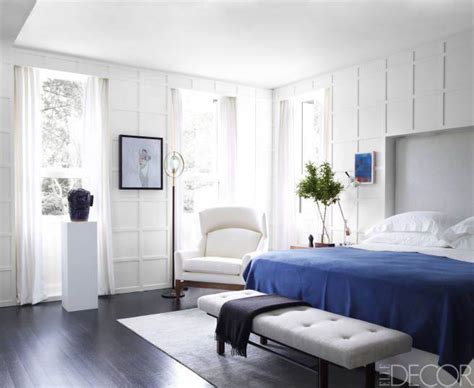 Bedroom paint color ideas inspiration gallery sherwinwilliams. DPAGES - a design publication for lovers of all things ...
