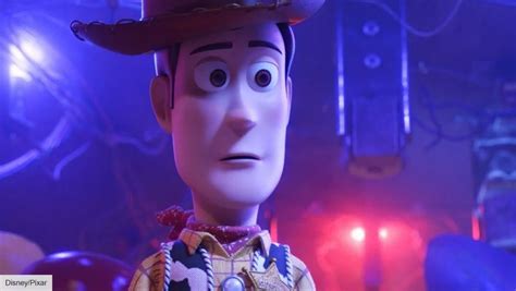 The Best Toy Story Characters From Woody To Lotso The Digital Fix